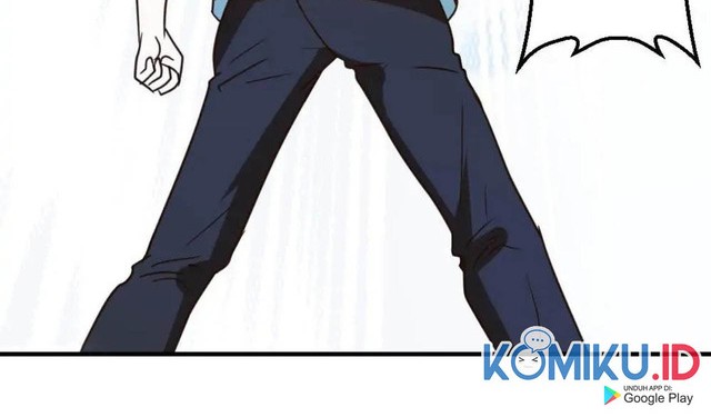 Urban Leveling Chapter 65 Gambar 18