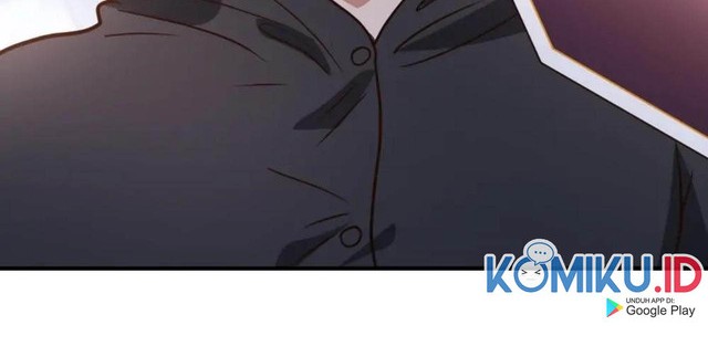 Urban Leveling Chapter 66 Gambar 16
