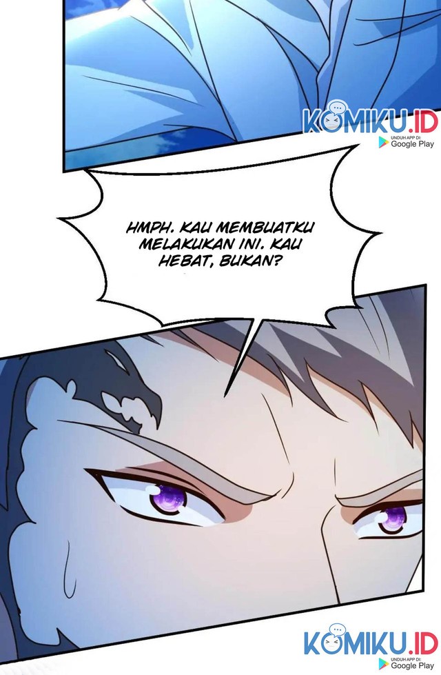 Urban Leveling Chapter 69 Gambar 4