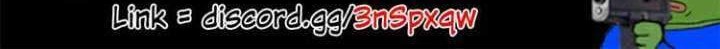 Heavenly God Mnemonic Chapter 64 Gambar 23