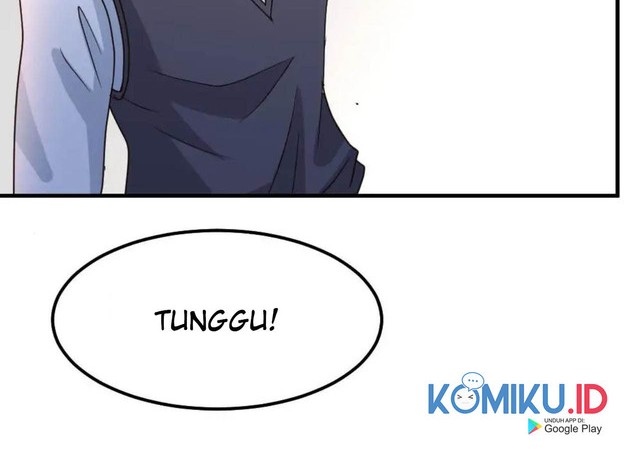 Urban Leveling Chapter 82 Gambar 13