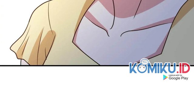 Urban Leveling Chapter 84 Gambar 17