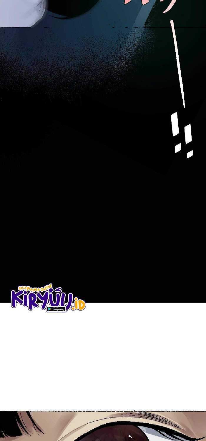 Detective VLOG Chapter 12 Gambar 33