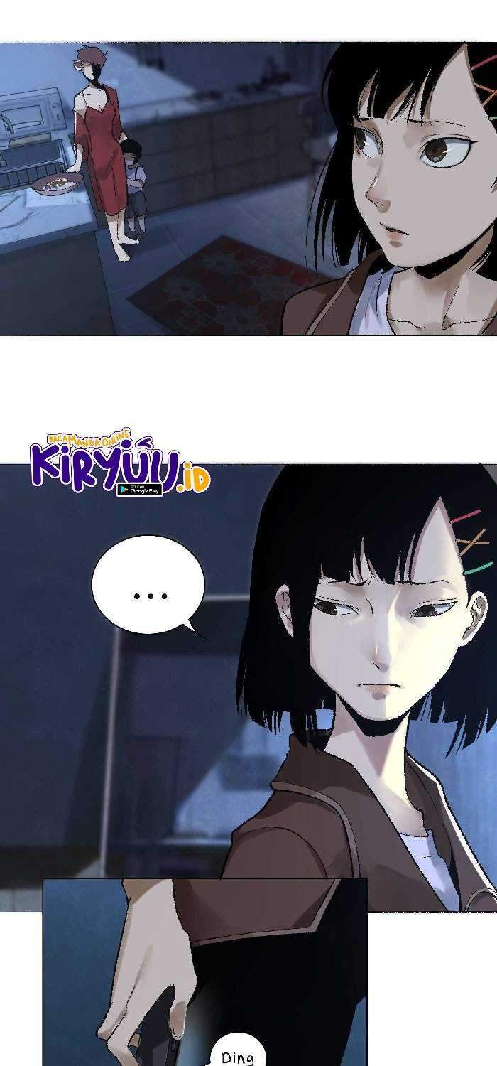 Detective VLOG Chapter 12 Gambar 10