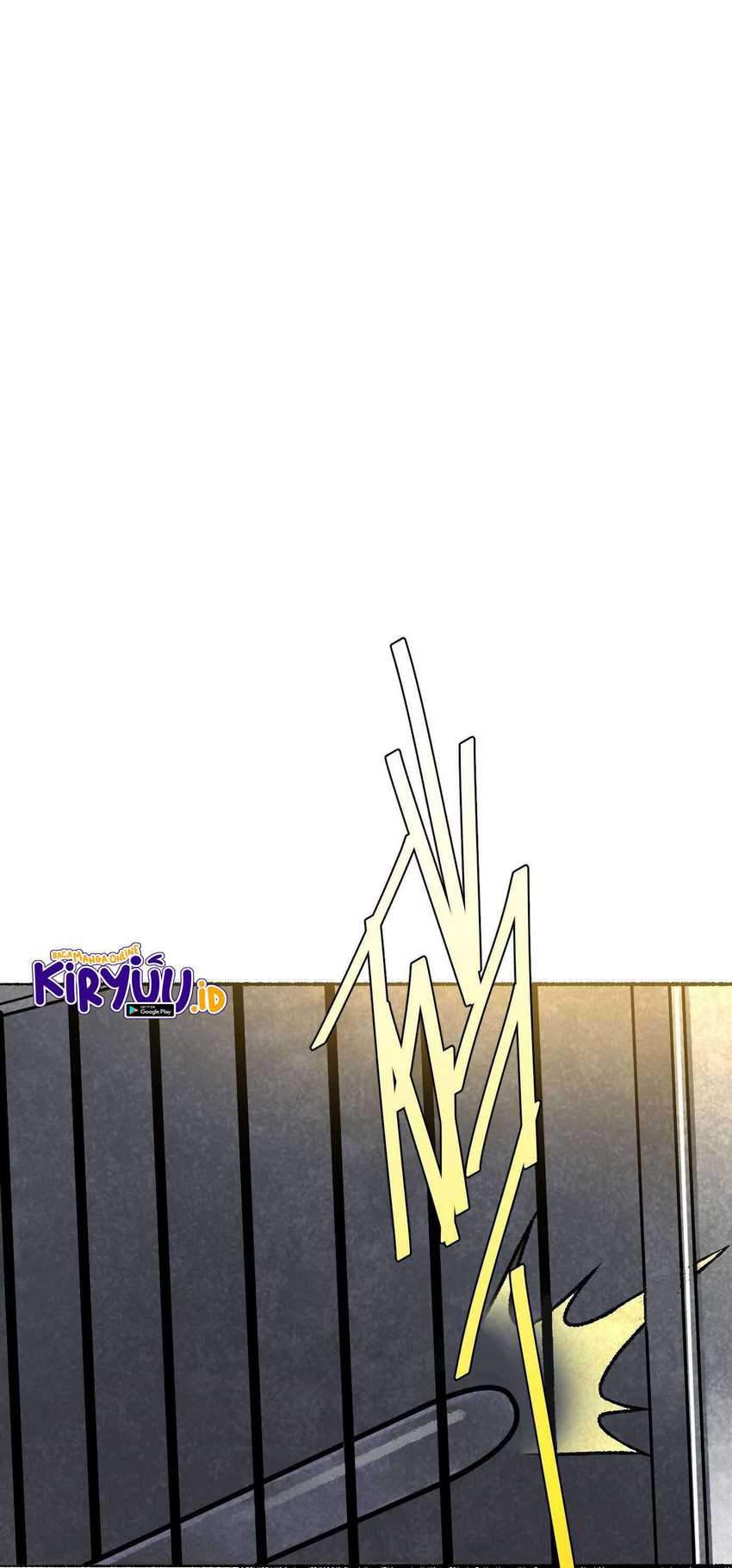 Detective VLOG Chapter 6 Gambar 49