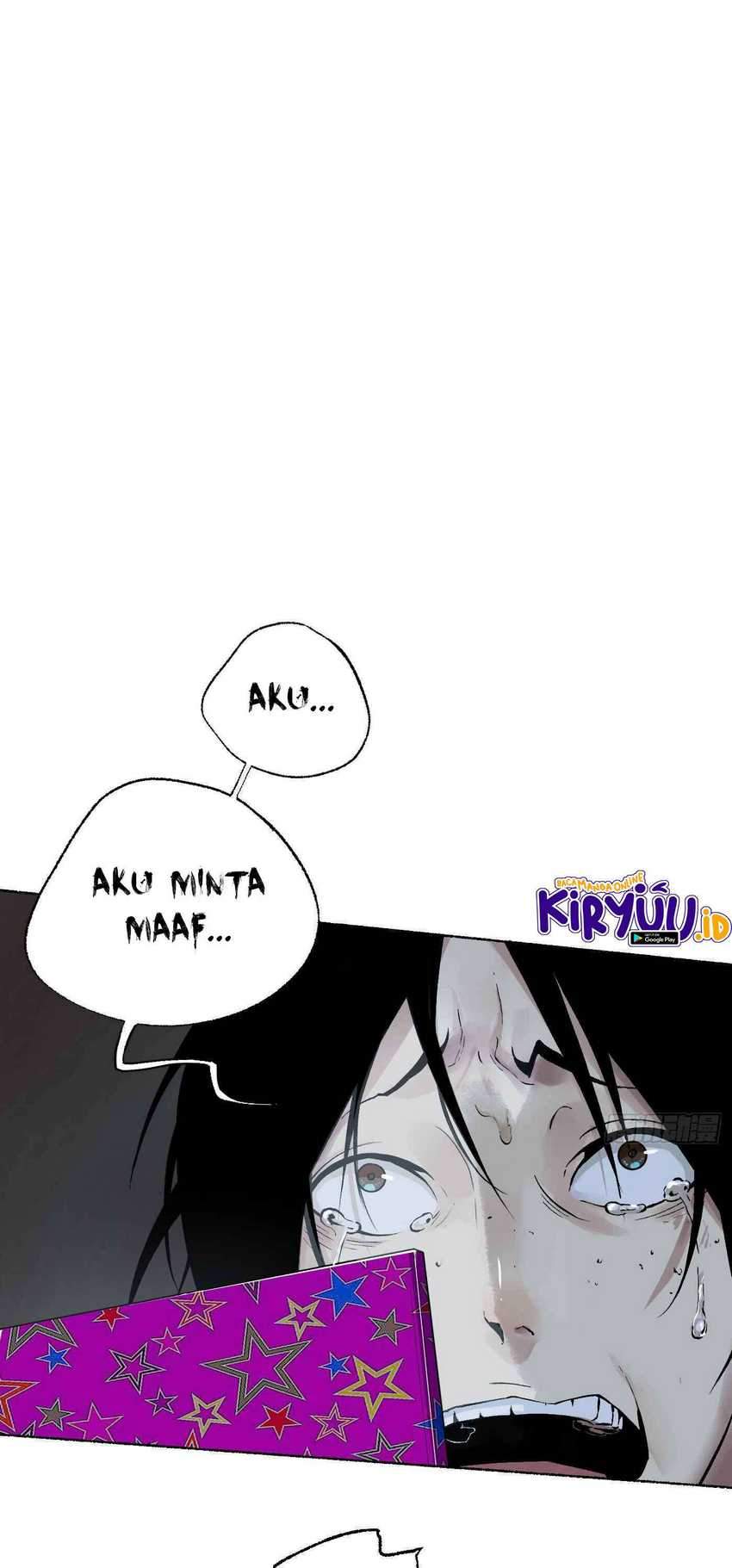 Detective VLOG Chapter 3 Gambar 37
