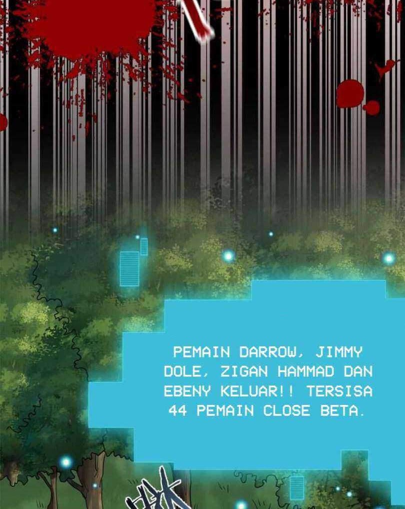 Chief of The Novice Village Chapter 08 Gambar 31