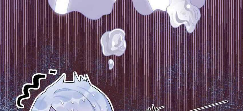 Chief of The Novice Village Chapter 04 Gambar 15