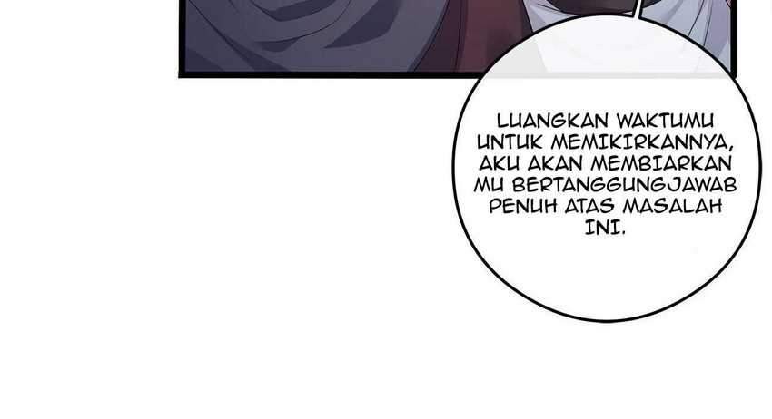 Chief of The Novice Village Chapter 03 Gambar 15