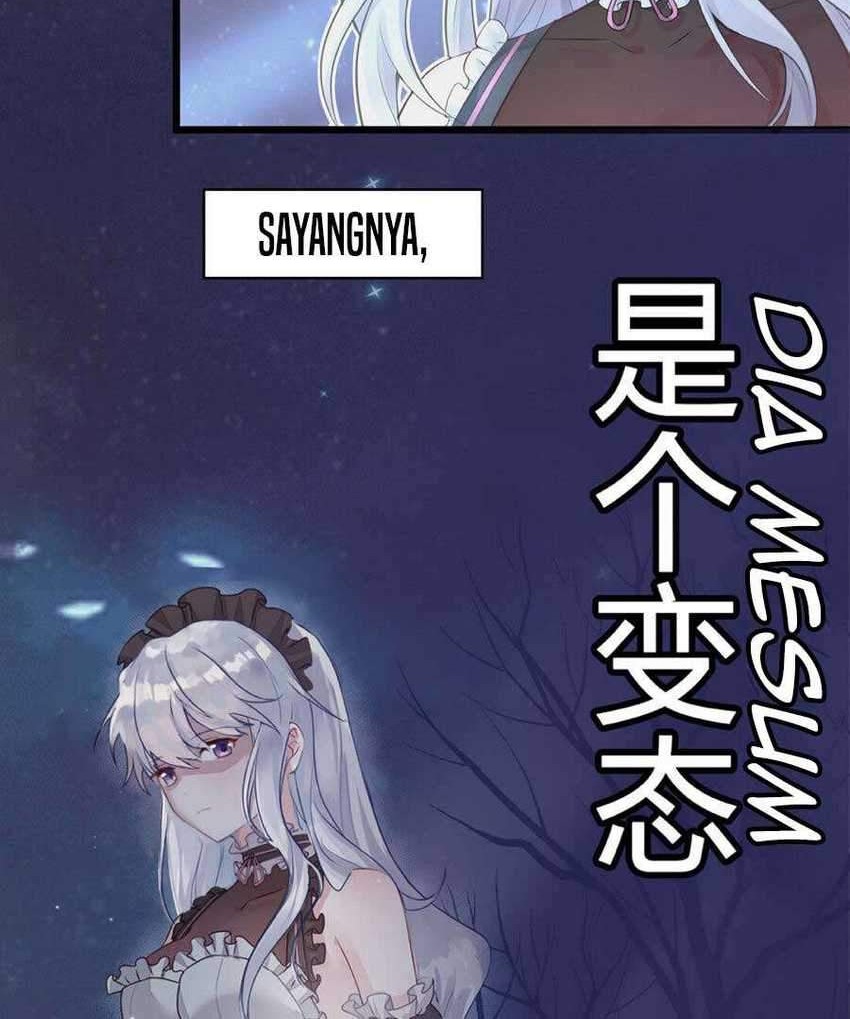 Chief of The Novice Village Chapter 01 Gambar 71