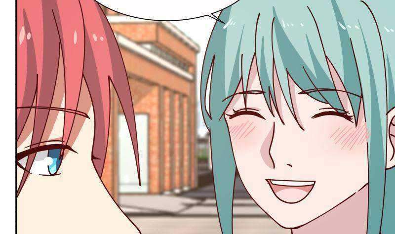 I Have a Dragon on My Body Chapter 393 Gambar 10