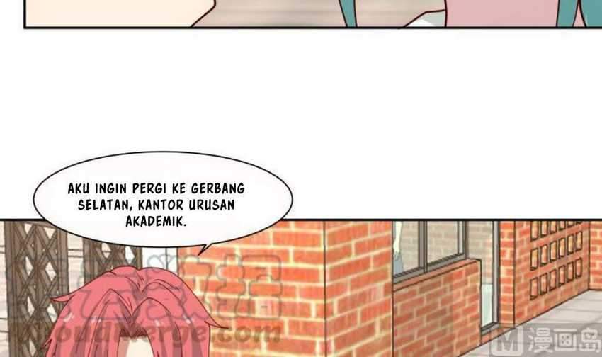 I Have a Dragon on My Body Chapter 393 Gambar 11