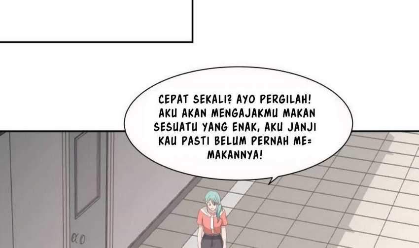 I Have a Dragon on My Body Chapter 393 Gambar 28