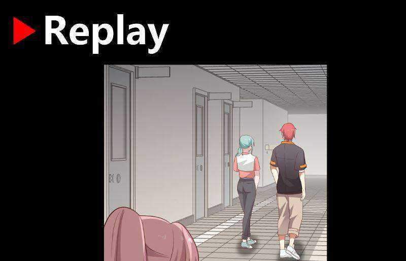 I Have a Dragon on My Body Chapter 393 Gambar 37