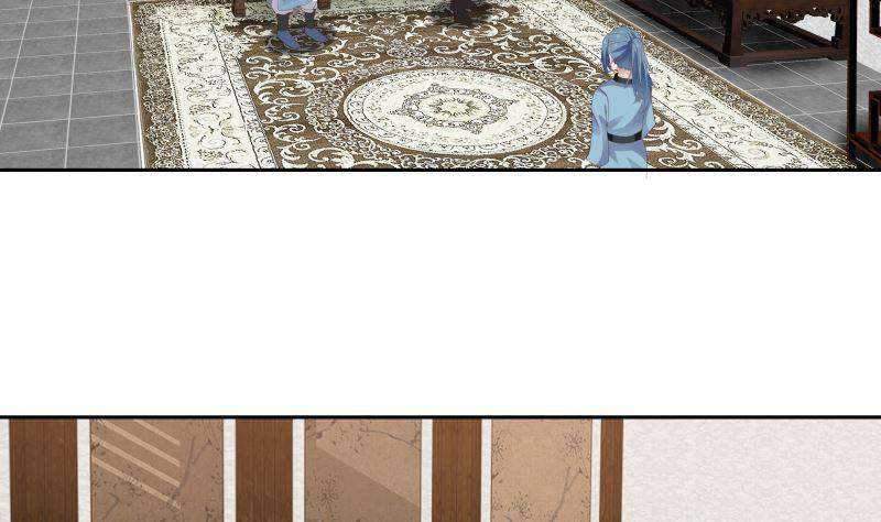 I Have a Dragon on My Body Chapter 391 Gambar 28