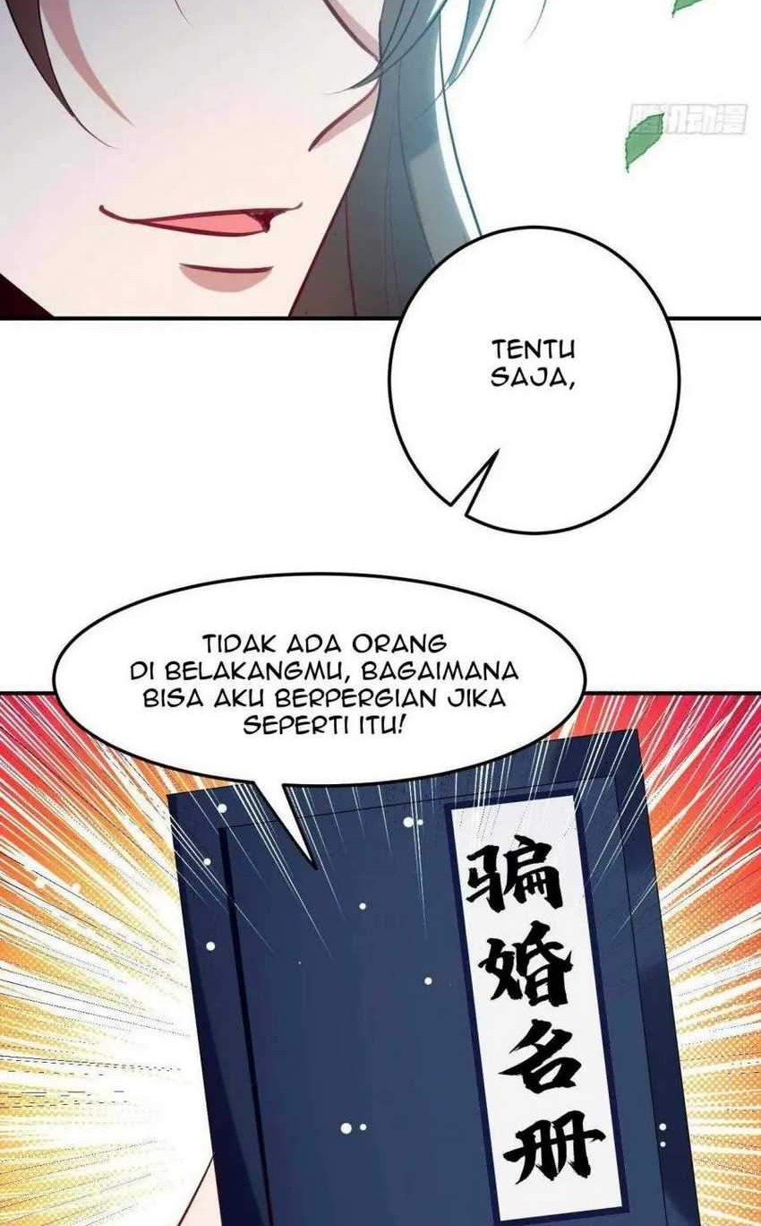 Outsider Super Son In Law Chapter 60 Gambar 24