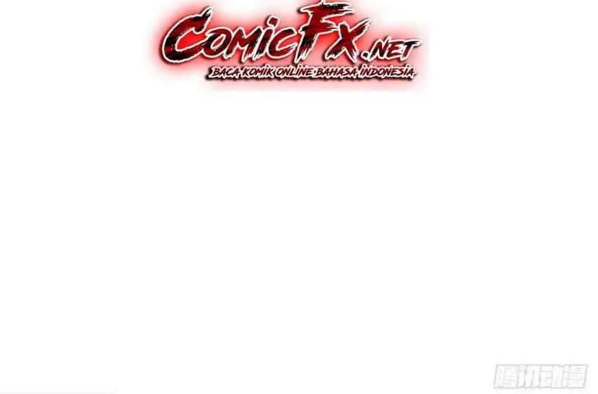 Outsider Super Son In Law Chapter 60 Gambar 26