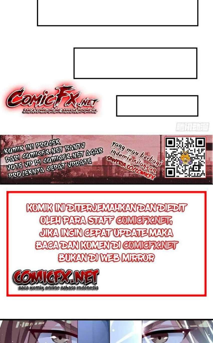 Outsider Super Son In Law Chapter 60 Gambar 14