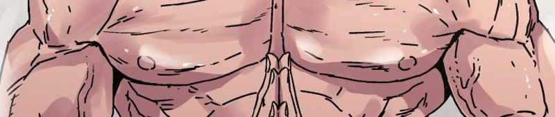 Peerless Dad Chapter 174 Gambar 41