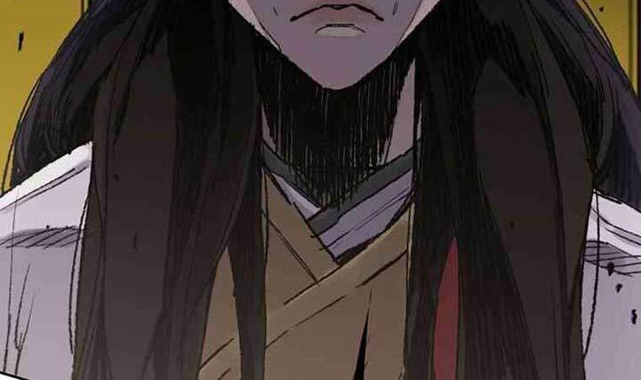 The Undefeatable Swordsman Chapter 78 Gambar 48