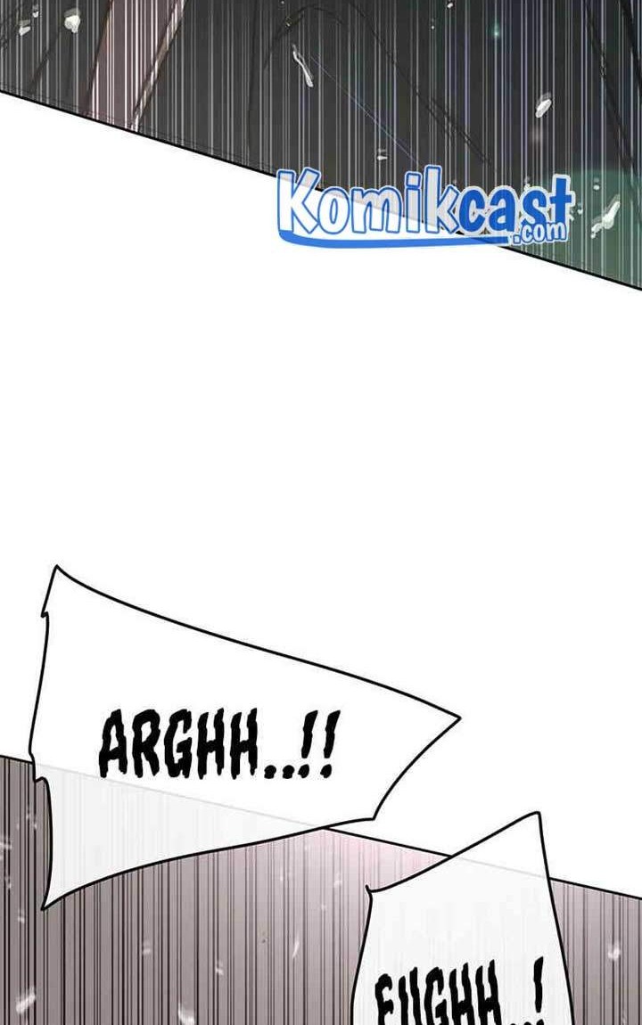 The Undefeatable Swordsman Chapter 78 Gambar 80