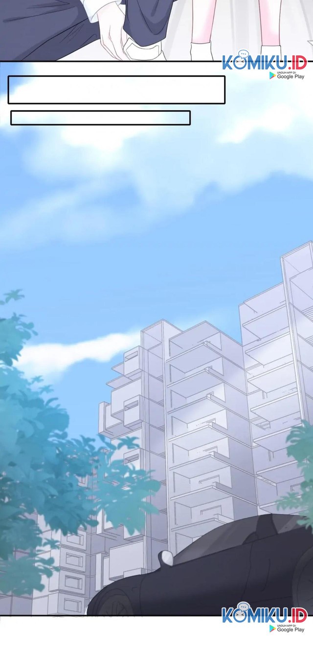 The Glutton Nextdoor Chapter 34 Gambar 14