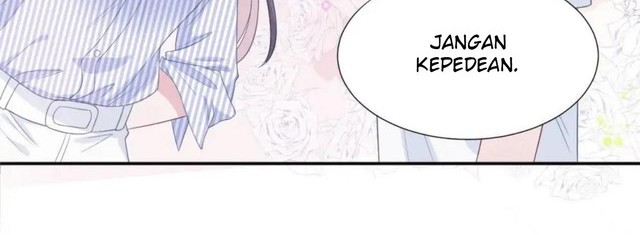 The Glutton Nextdoor Chapter 38 Gambar 13