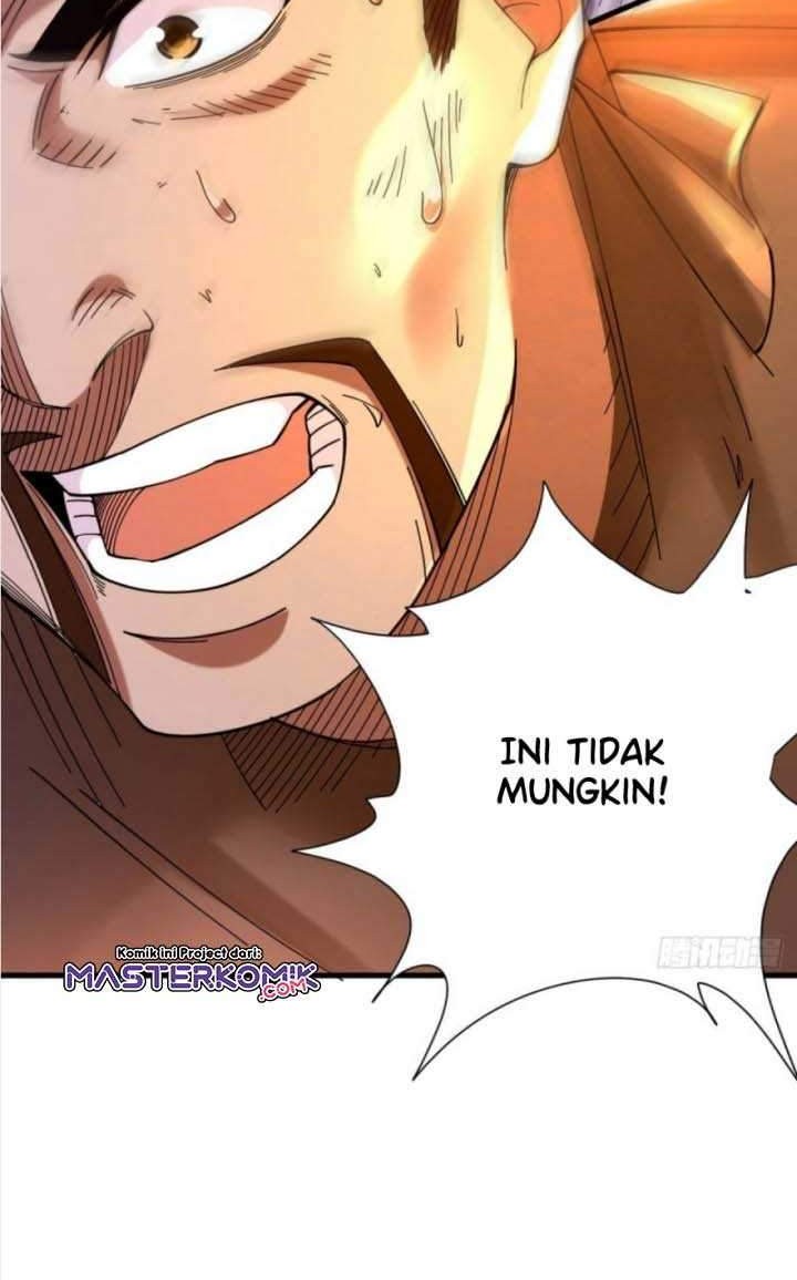 The Nine Realms Eyes Appeared Chapter 16 Gambar 24