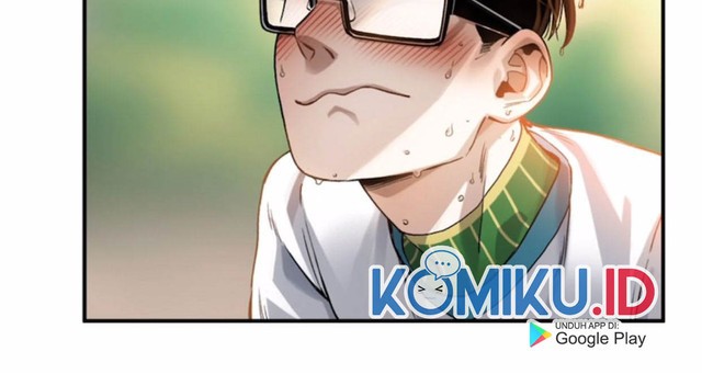 Villain Initialization Chapter 47 Gambar 27