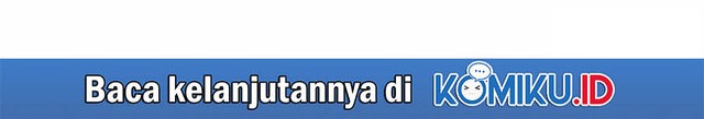 Villain Initialization Chapter 50 Gambar 17