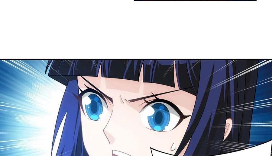 Battle Through the Heavens Chapter 344 Gambar 25