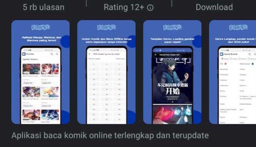 Battle Through the Heavens Chapter 344 Gambar 41