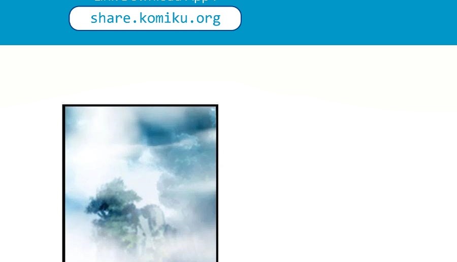 Battle Through the Heavens Chapter 344 Gambar 3