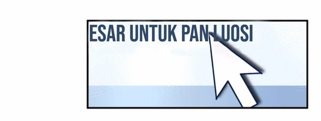 Villain Initialization Chapter 55 Gambar 11