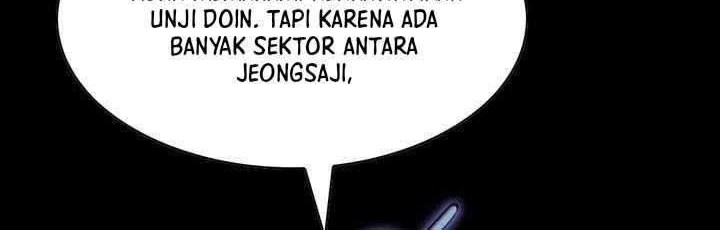 Way To Heaven Chapter 22 Gambar 32