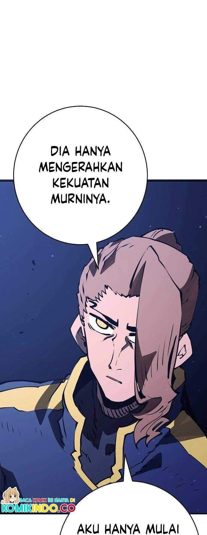 Player Chapter 35 Gambar 65