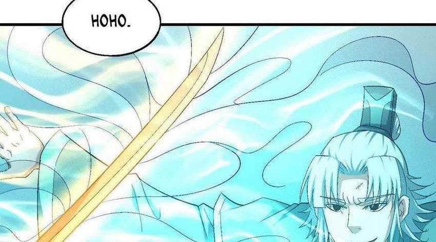 God of Martial Arts Chapter 140.2 Gambar 9