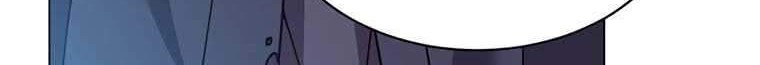 The MAX leveled hero will return! Chapter 59 Gambar 23