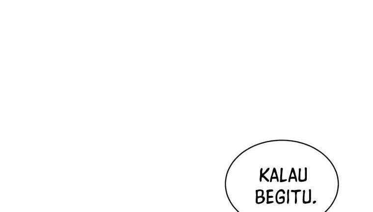 The MAX leveled hero will return! Chapter 59 Gambar 45