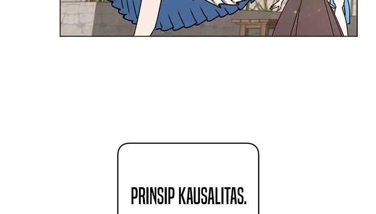 The MAX leveled hero will return! Chapter 59 Gambar 3