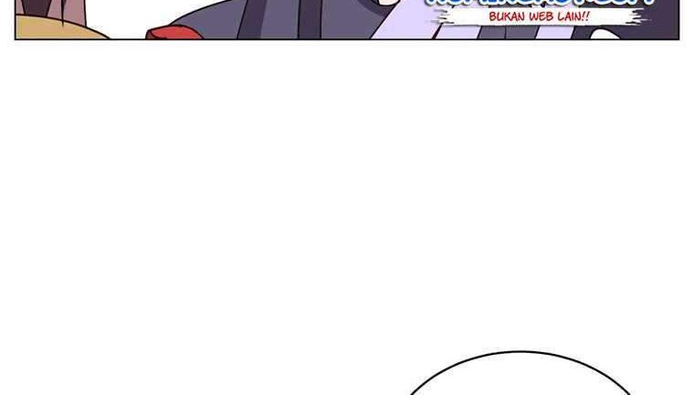 The MAX leveled hero will return! Chapter 59 Gambar 7