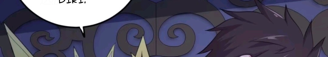 My Harem Depend on Drawing Chapter 81 Gambar 31