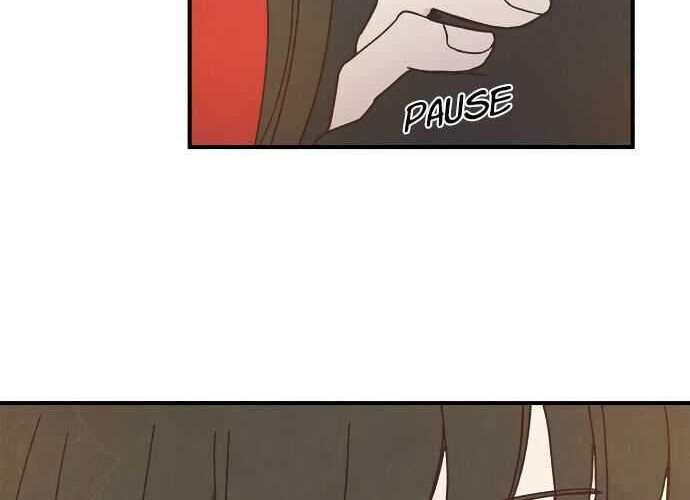 The Flower of Vampire Chapter 31 Gambar 6
