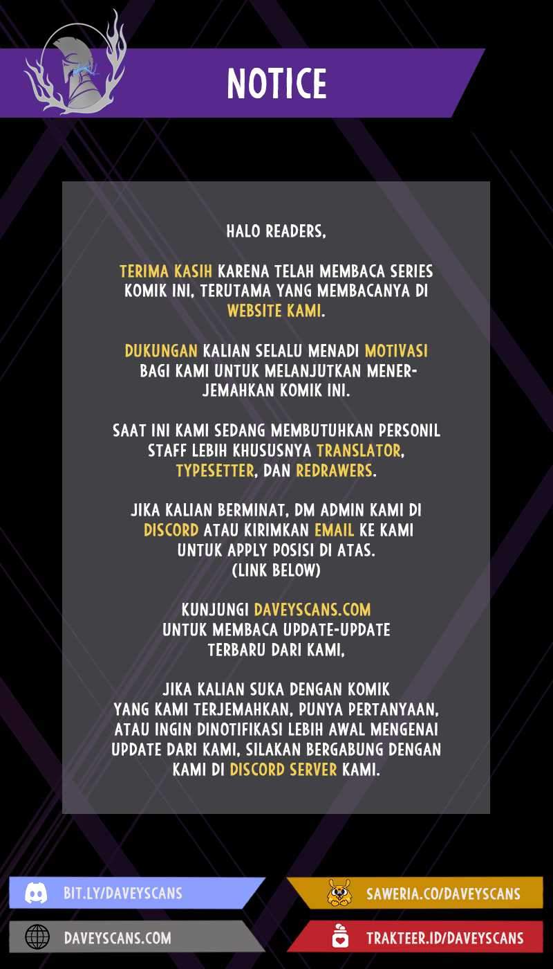 The Ultimate of All Ages Chapter 10 Gambar 41