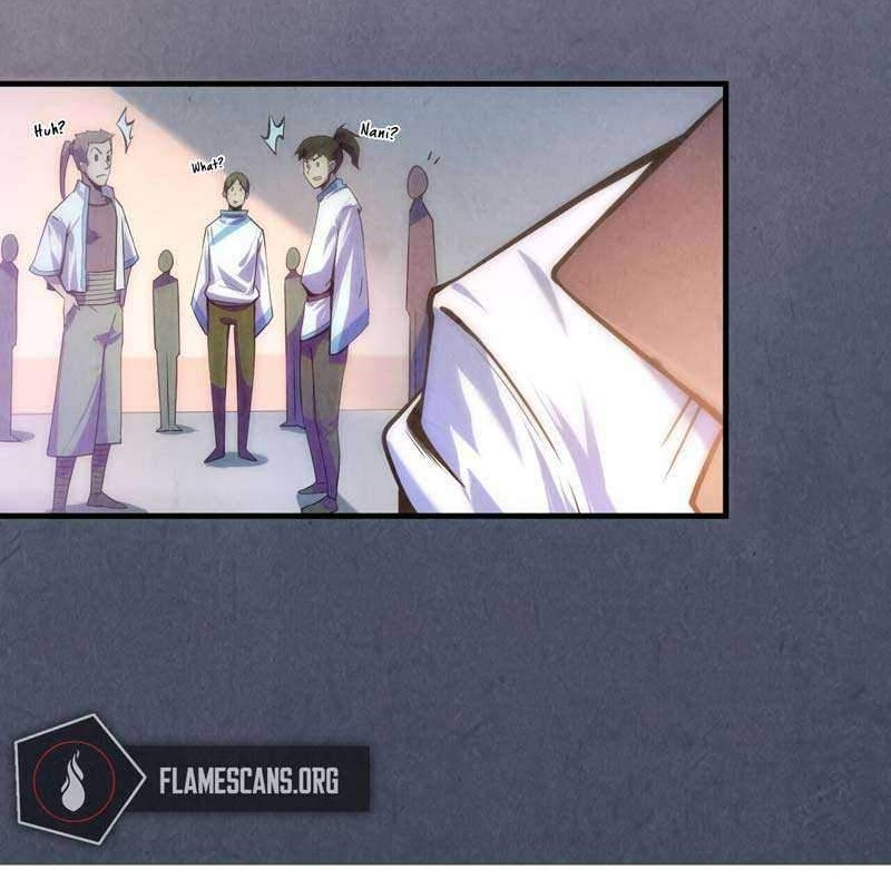 The Ultimate of All Ages Chapter 05 Gambar 31