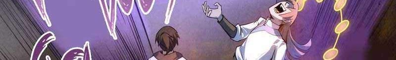 The Ultimate of All Ages Chapter 05 Gambar 37