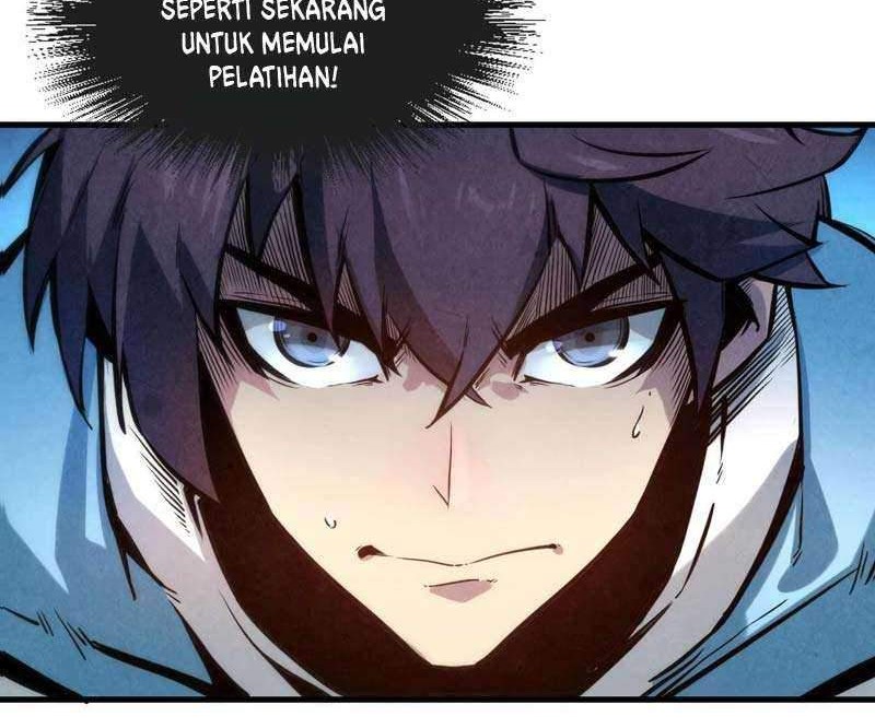The Ultimate of All Ages Chapter 05 Gambar 7