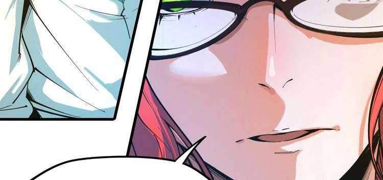 The Ultimate of All Ages Chapter 01 Gambar 28