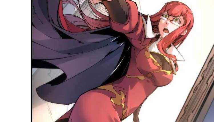 The Ultimate of All Ages Chapter 01 Gambar 41