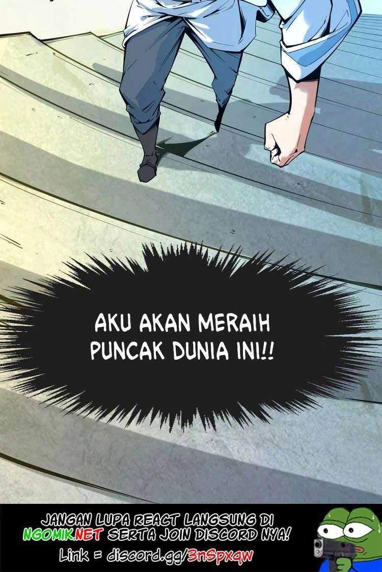The Ultimate of All Ages Chapter 01 Gambar 59